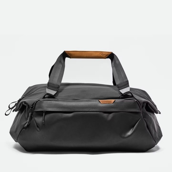Peak Design Travel Duffel 35L - Huckberry Exclusive - Picture 2 of 15